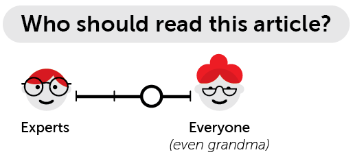 who-should-read.png