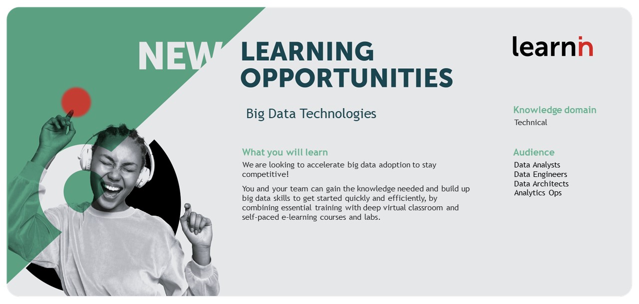 NewLearningOpportunities_Big Data.jpg