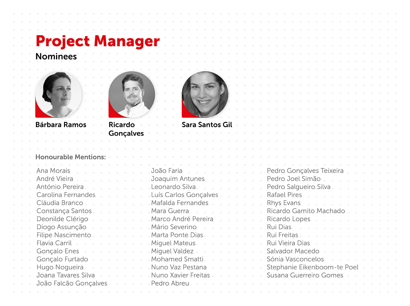 Project Manager-1.jpg